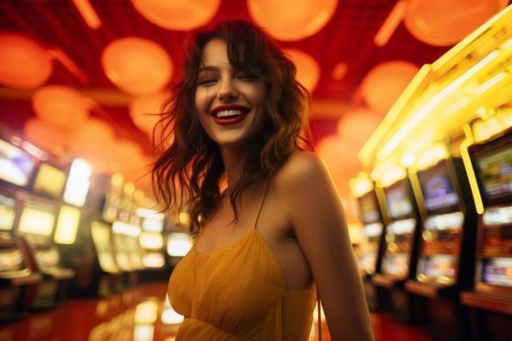 ww88club