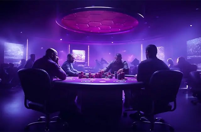 ww88club