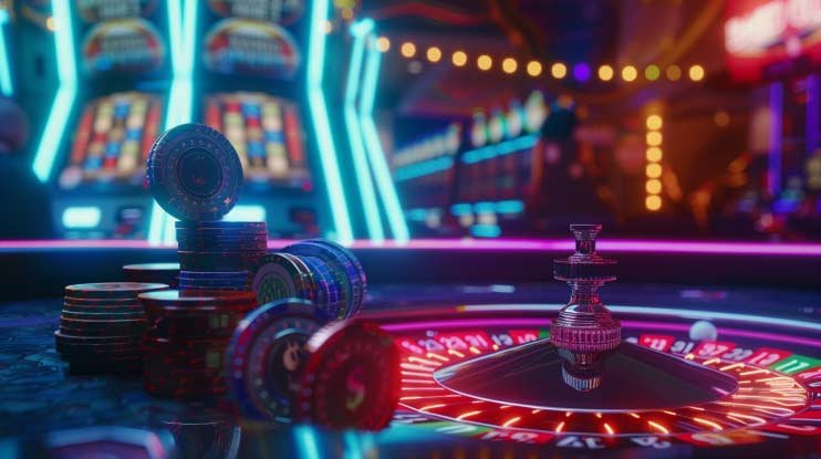 ww88club