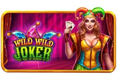 ww88club