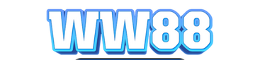 Logo ww88club